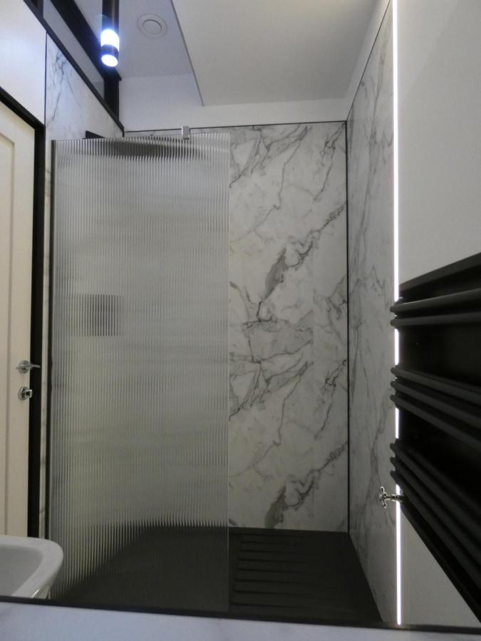 Appartamento Lorne View With Hot Tub *