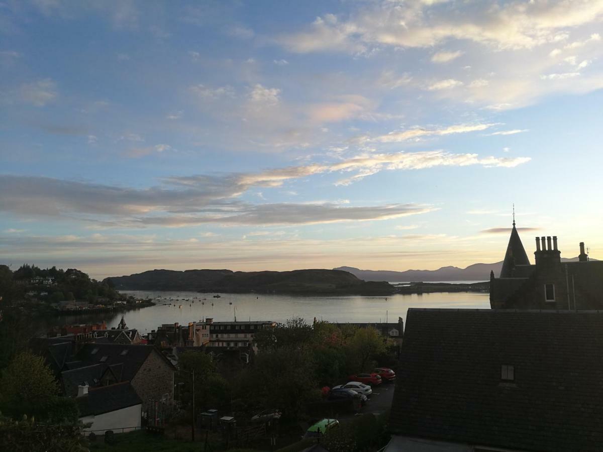 Lorne View With Hot Tub Appartamento *